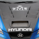 Illustration for article titled Rhys Millen Racing Hyundai Genesis Coupe Unveiled At SEMA